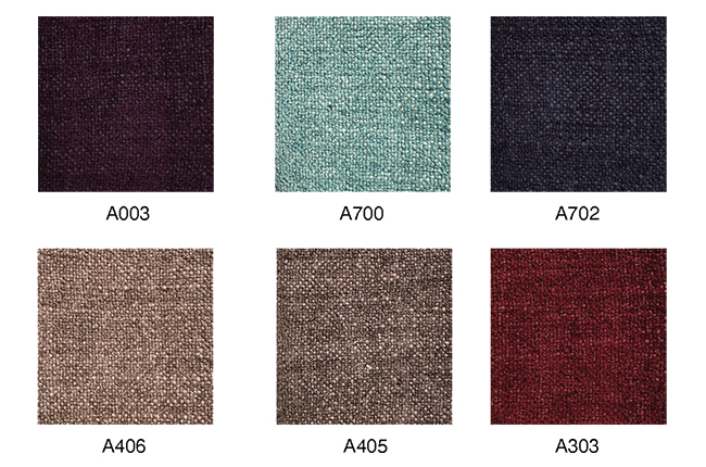 albatros-enrico-pellizzoni-fabric-1