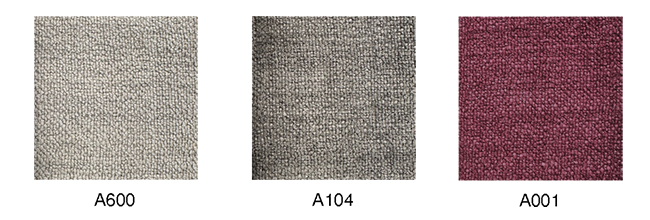 albatros-enrico-pellizzoni-fabric-2