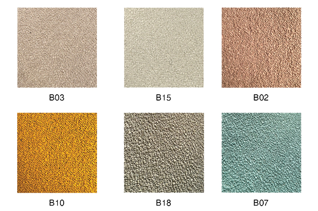 bein-enrico-pellizzoni-fabric-0