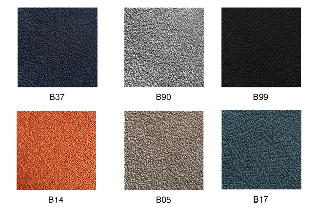 bein-enrico-pellizzoni-fabric-1