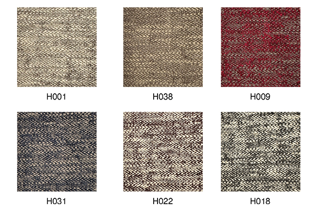 calvino-enrico-pellizzoni-fabric-0