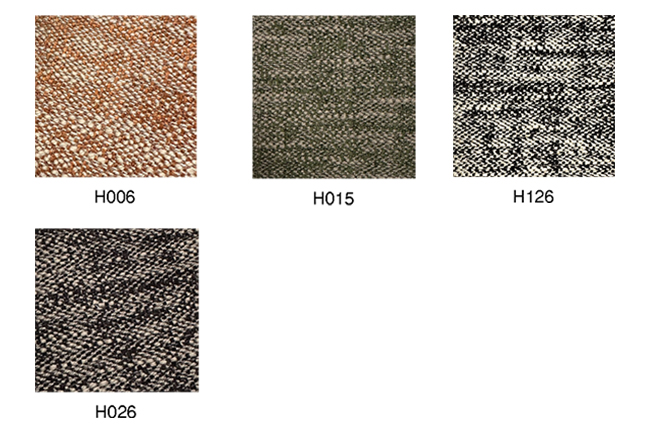 calvino-enrico-pellizzoni-fabric-1