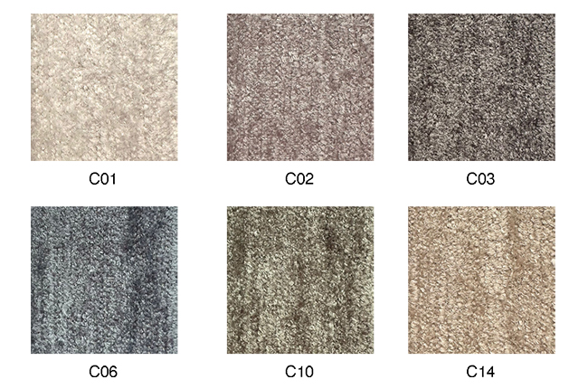 elegance-enrico-pellizzoni-fabric-0