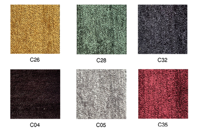 elegance-enrico-pellizzoni-fabric-1