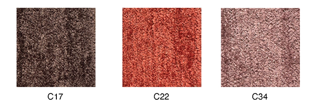 elegance-enrico-pellizzoni-fabric-2