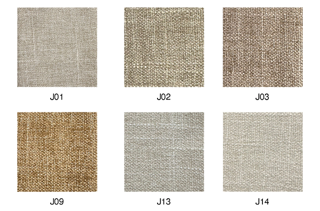 modern-enrico-pellizzoni-fabric-0