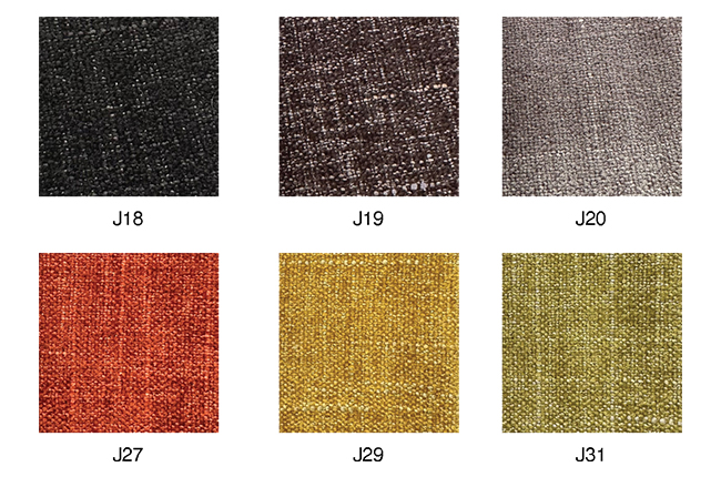 modern-enrico-pellizzoni-fabric-1