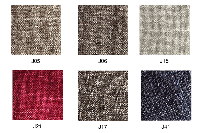 modern-enrico-pellizzoni-fabric-2