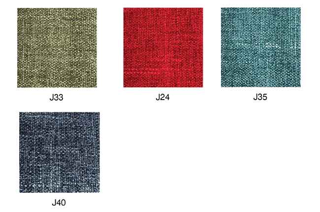 modern-enrico-pellizzoni-fabric-3