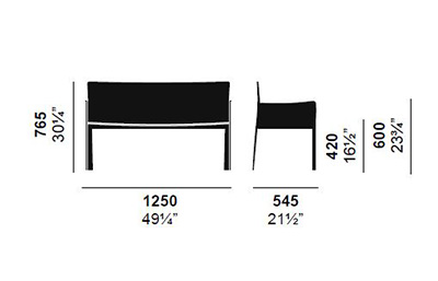 sofa-pellizzoni-sizes