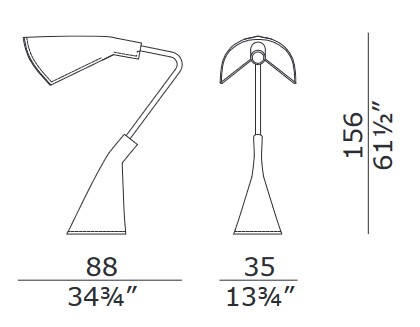lamp-pellizzoni-sizes