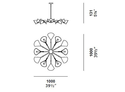 Lamp-pellizzoni-sizes