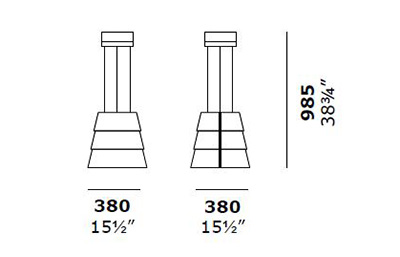 Lamp-pellizzoni-sizes