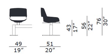 waiting-bench-amaranta-enrico-pellizzoni-dimensions