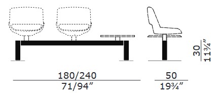 waiting-bench-amaranta-enrico-pellizzoni-dimensions