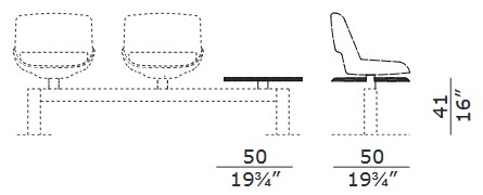 waiting-bench-amaranta-enrico-pellizzoni-dimensions