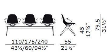bench-pellizzoni-sizes