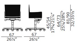 pasqualina-officechair-sizes