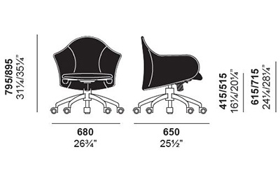 lopod-enrico-pellizzoni-armchair-with-wheels-dimensions