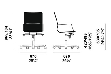 lybra-enrico-pellizzoni-office-chair-with-wheels