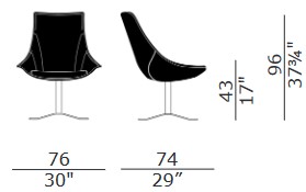 lullaby-enrico-pellizzoni-armchair