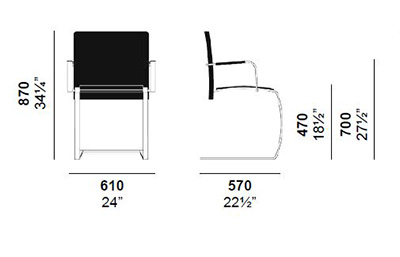 zen-enrico-pellizzoni-chair-with-arms