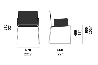 chair-bizzy-enrico-pellizzoni-dimensions