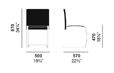 Chair-Trama-Enrico-Pellizzoni-dimensionsi