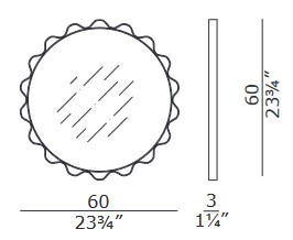 glimt-enrico-pellizzoni-mirror-dimensions