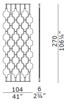 ro-enrico-pellizzoni-room-divider-dimensions