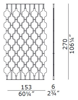 ro-enrico-pellizzoni-room-divider