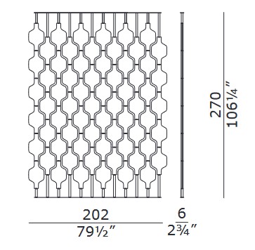ro-room-divider-dimensions-02