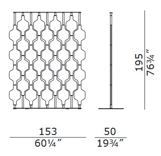 ro-enrico-pellizzoni-room-divider