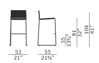 stool-bizzy-enrico-pellizzoni