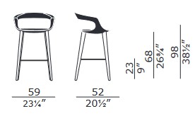 stool-frenchkiss-enrico-pellizzoni-dimensions
