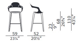 stool-frenchkiss-enrico-pellizzoni-dimensions
