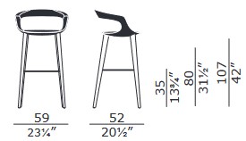 stool-frenchkiss-enrico-pellizzoni-dimensions