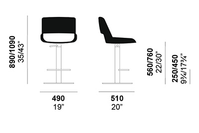 Amaranta-pellizzoni-sizes