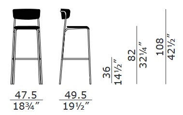 isotta-enrico-pellizzoni-stool-dimensions