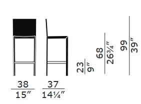 stool-pellizzon-sizes