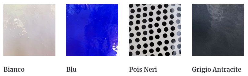 Cemento-indoor-Gervasoni