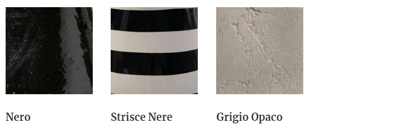 Cemento-indoor-Gervasoni