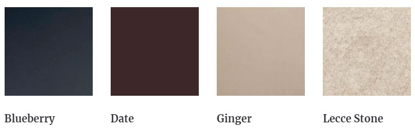 Ceramica-indoor-Gervasoni-00