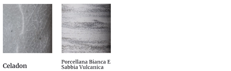 Ceramica-indoor-Gervasoni-01