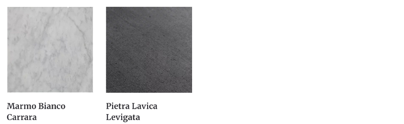 Marmo-Pietraindoor-Gervasoni-00