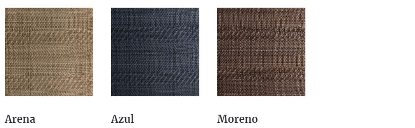 EcoPelle-Intrecci-indoor-Gervasoni-00