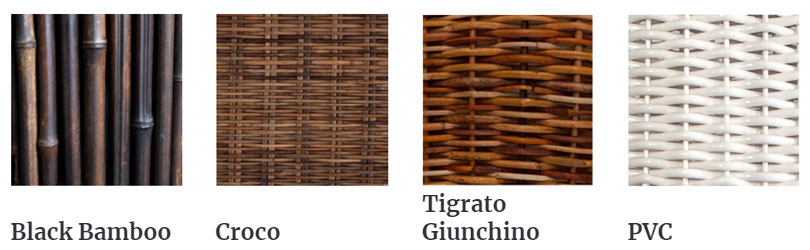 Intrecci-indoor-Gervasoni-00