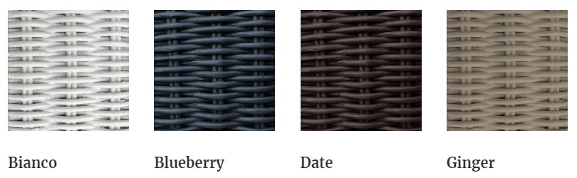 Midollino-Intrecci-indoor-Gervasoni-00