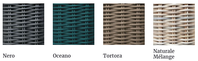 Midollino-Intrecci-indoor-Gervasoni-00