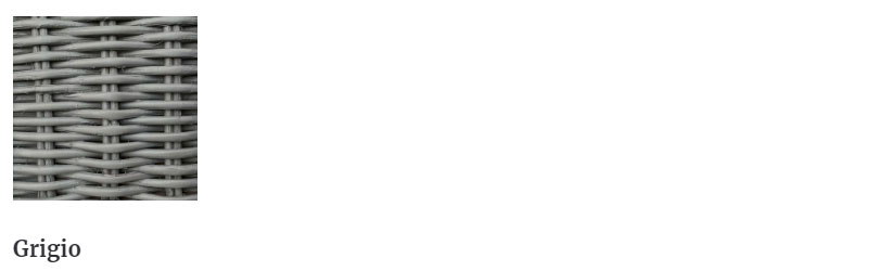 Midollino-Intrecci-indoor-Gervasoni